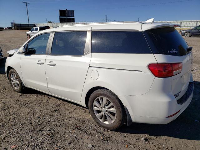 Photo 1 VIN: KNDMB5C12F6044925 - KIA ALL MODELS 