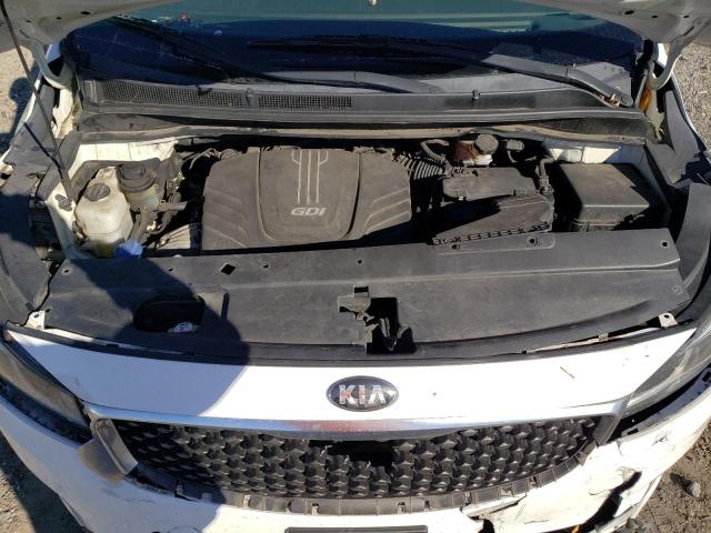 Photo 11 VIN: KNDMB5C12F6044925 - KIA ALL MODELS 