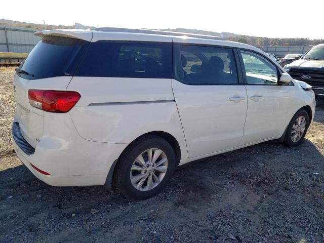 Photo 2 VIN: KNDMB5C12F6044925 - KIA ALL MODELS 