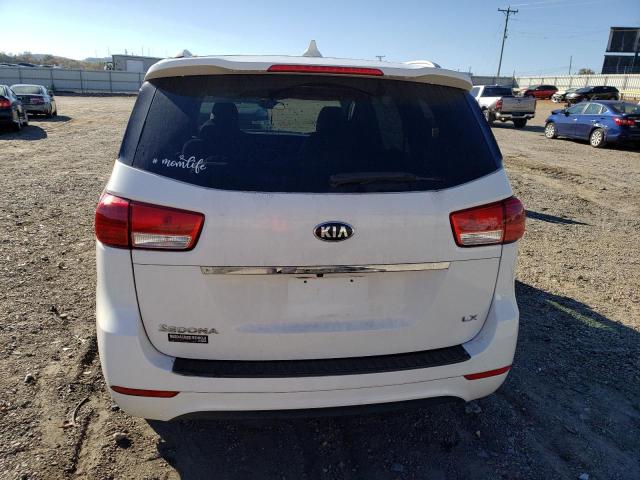 Photo 5 VIN: KNDMB5C12F6044925 - KIA ALL MODELS 