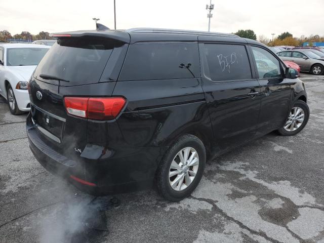 Photo 2 VIN: KNDMB5C12F6059053 - KIA ALL MODELS 