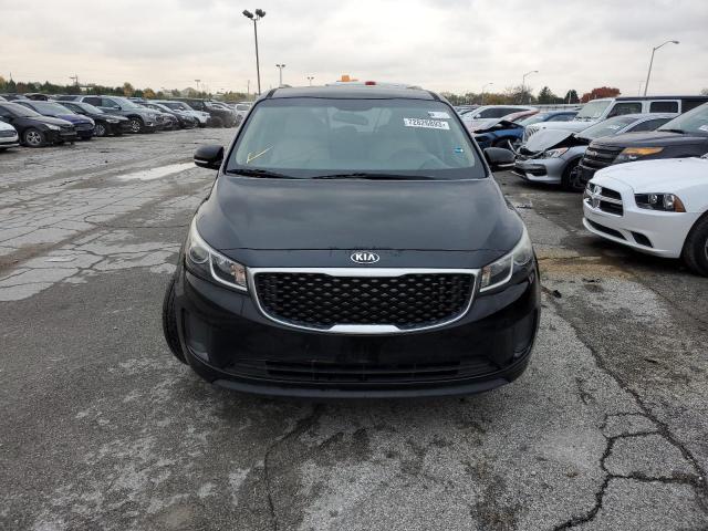 Photo 4 VIN: KNDMB5C12F6059053 - KIA ALL MODELS 