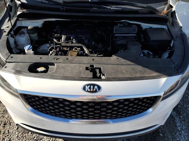 Photo 11 VIN: KNDMB5C12F6061899 - KIA ALL MODELS 