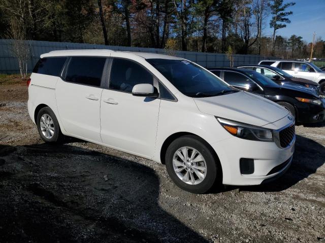 Photo 3 VIN: KNDMB5C12F6061899 - KIA ALL MODELS 