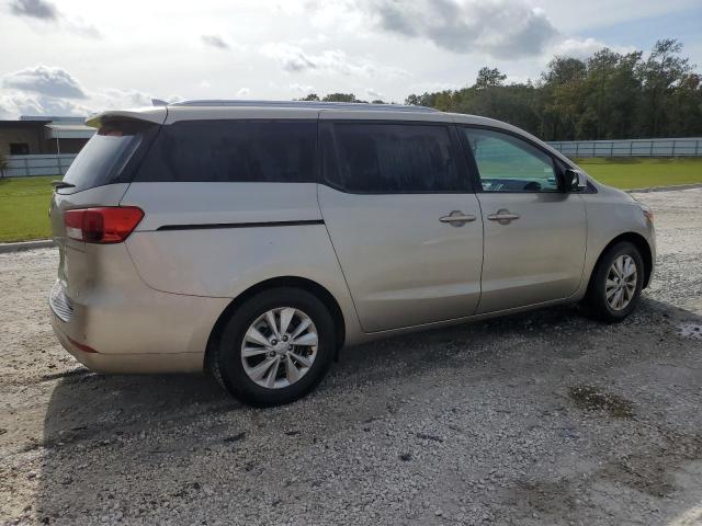 Photo 2 VIN: KNDMB5C12G6091180 - KIA SEDONA LX 