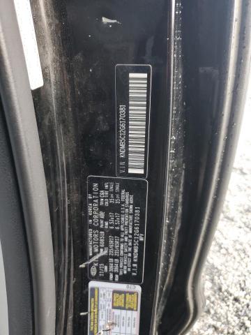 Photo 13 VIN: KNDMB5C12G6170381 - KIA SEDONA LX 