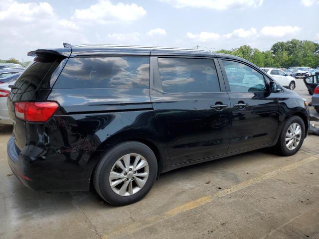 Photo 2 VIN: KNDMB5C12G6203153 - KIA SEDONA LX 