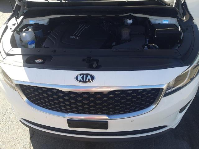 Photo 11 VIN: KNDMB5C12H6339221 - KIA ALL MODELS 