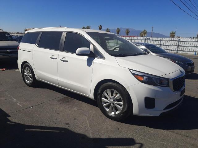 Photo 3 VIN: KNDMB5C12H6339221 - KIA ALL MODELS 