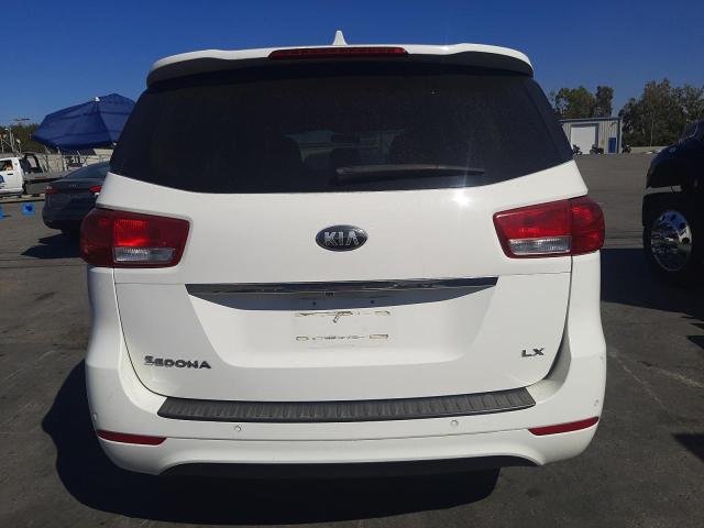 Photo 5 VIN: KNDMB5C12H6339221 - KIA ALL MODELS 