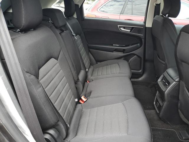 Photo 10 VIN: KNDMB5C12H6339526 - KIA SEDONA LX 