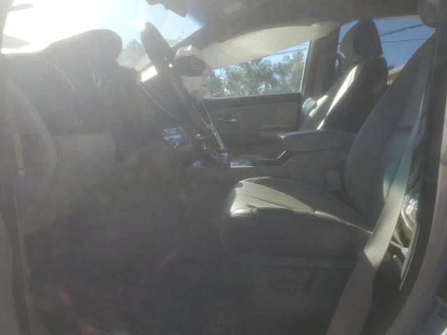 Photo 6 VIN: KNDMB5C12J6350385 - KIA SEDONA LX 