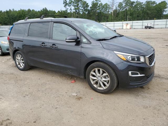 Photo 3 VIN: KNDMB5C12K6532380 - KIA SEDONA LX 