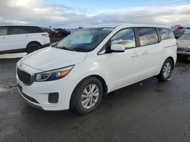 Photo 0 VIN: KNDMB5C13F6028037 - KIA ALL MODELS 