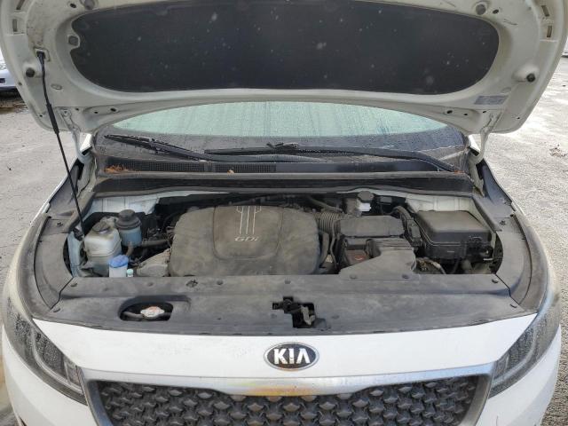 Photo 10 VIN: KNDMB5C13F6028037 - KIA ALL MODELS 