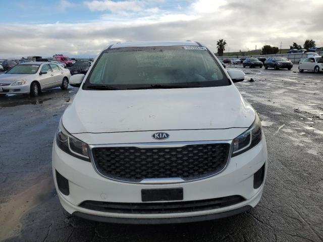 Photo 4 VIN: KNDMB5C13F6028037 - KIA ALL MODELS 