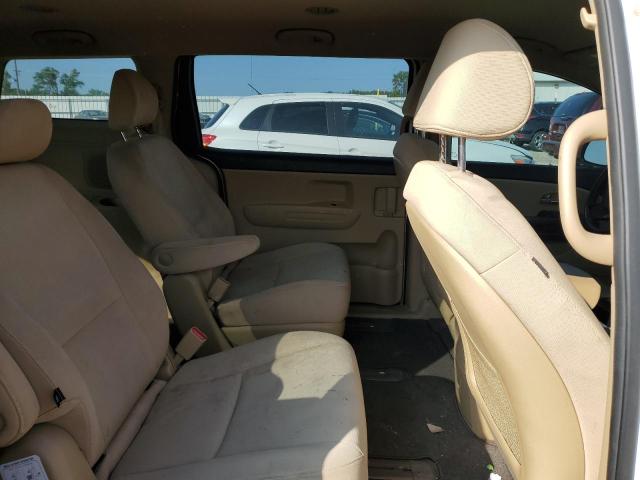 Photo 10 VIN: KNDMB5C13F6034064 - KIA SEDONA LX 