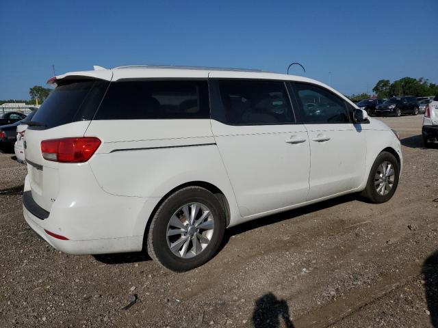 Photo 2 VIN: KNDMB5C13F6034064 - KIA SEDONA LX 