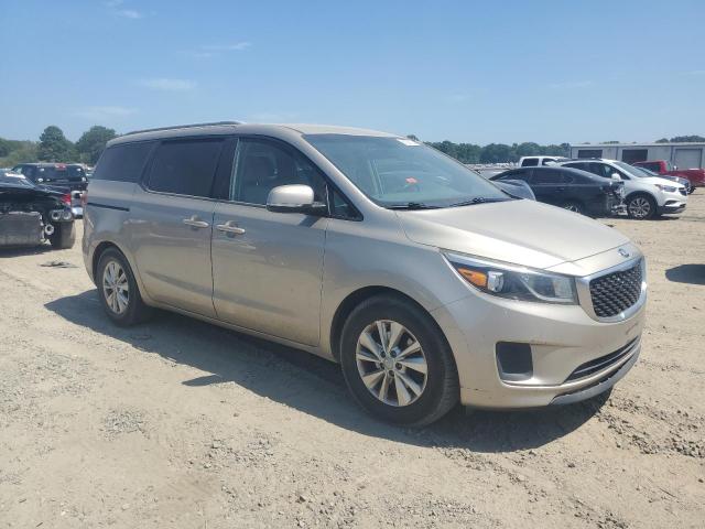 Photo 3 VIN: KNDMB5C13F6067713 - KIA ALL MODELS 