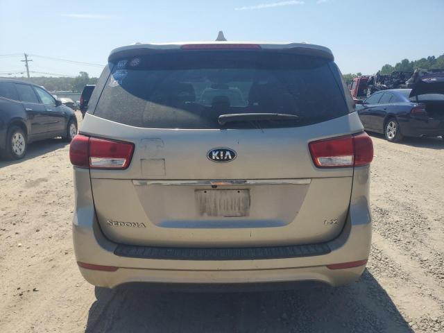 Photo 5 VIN: KNDMB5C13F6067713 - KIA ALL MODELS 