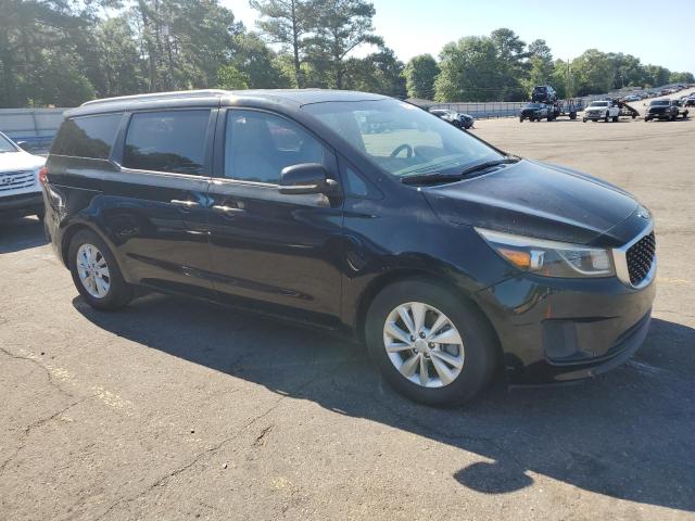 Photo 3 VIN: KNDMB5C13G6084139 - KIA SEDONA LX 