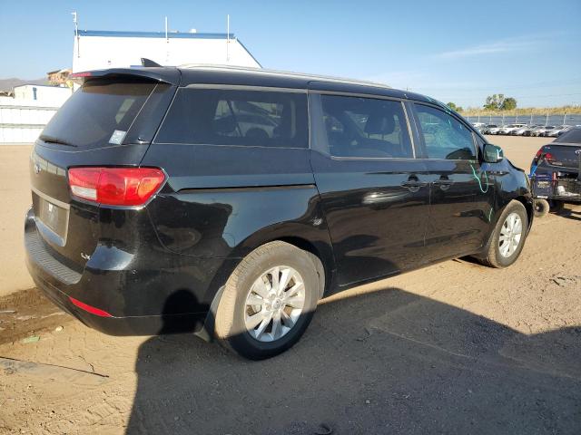 Photo 2 VIN: KNDMB5C13G6112313 - KIA SEDONA LX 