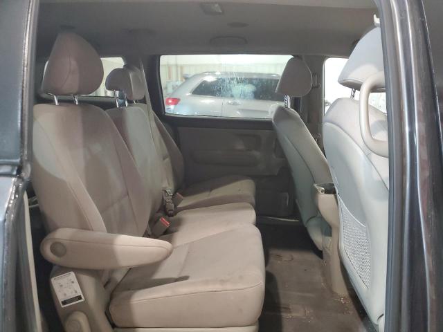 Photo 10 VIN: KNDMB5C13G6127426 - KIA SEDONA LX 