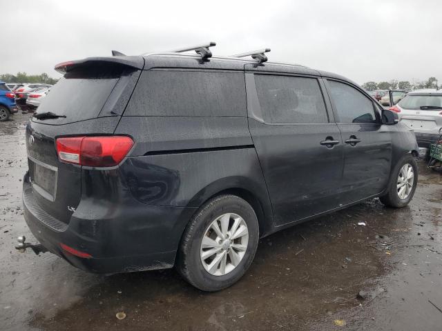 Photo 2 VIN: KNDMB5C13H6236485 - KIA SEDONA LX 