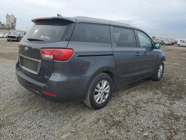 Photo 2 VIN: KNDMB5C13H6254274 - KIA ALL MODELS 