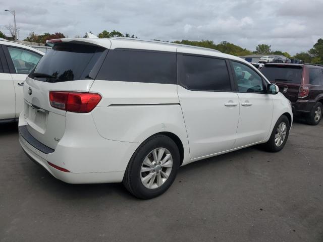 Photo 2 VIN: KNDMB5C13H6267476 - KIA SEDONA LX 