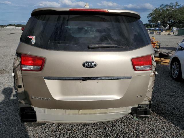 Photo 5 VIN: KNDMB5C13H6293592 - KIA ALL MODELS 