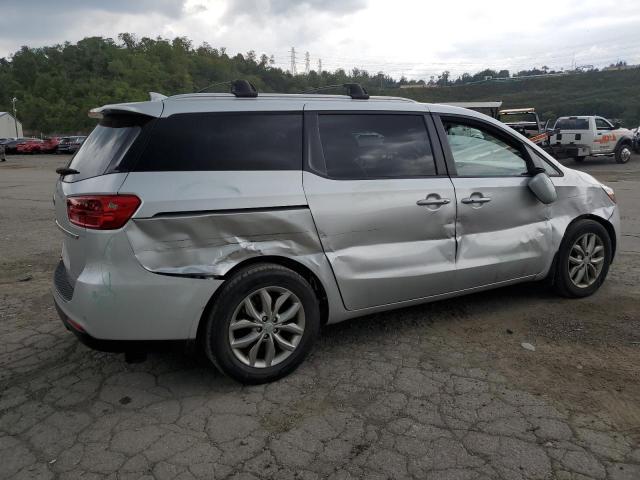 Photo 2 VIN: KNDMB5C13K6515667 - KIA SEDONA LX 