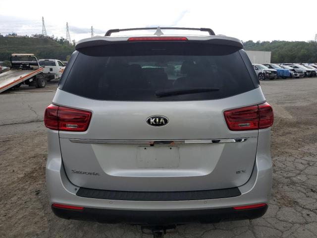 Photo 5 VIN: KNDMB5C13K6515667 - KIA SEDONA LX 