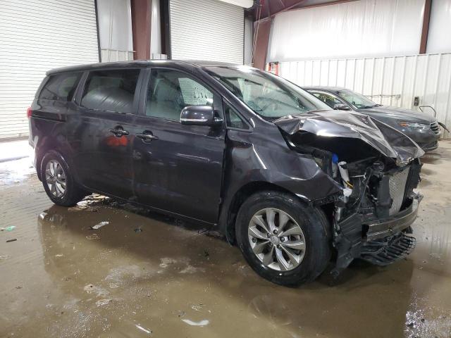 Photo 3 VIN: KNDMB5C13M6668620 - KIA SEDONA LX 