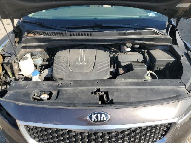 Photo 10 VIN: KNDMB5C14F6049768 - KIA ALL MODELS 