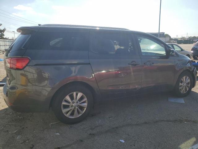 Photo 2 VIN: KNDMB5C14F6049768 - KIA ALL MODELS 