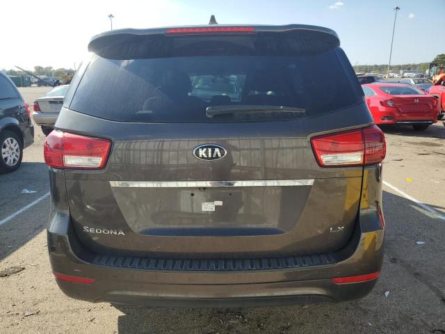 Photo 5 VIN: KNDMB5C14F6049768 - KIA ALL MODELS 