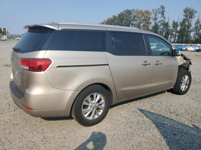 Photo 2 VIN: KNDMB5C14G6098454 - KIA SEDONA LX 