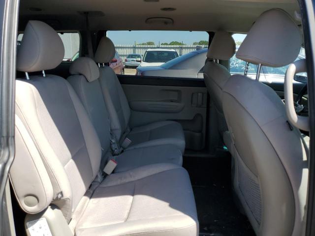 Photo 10 VIN: KNDMB5C14G6103166 - KIA SEDONA LX 