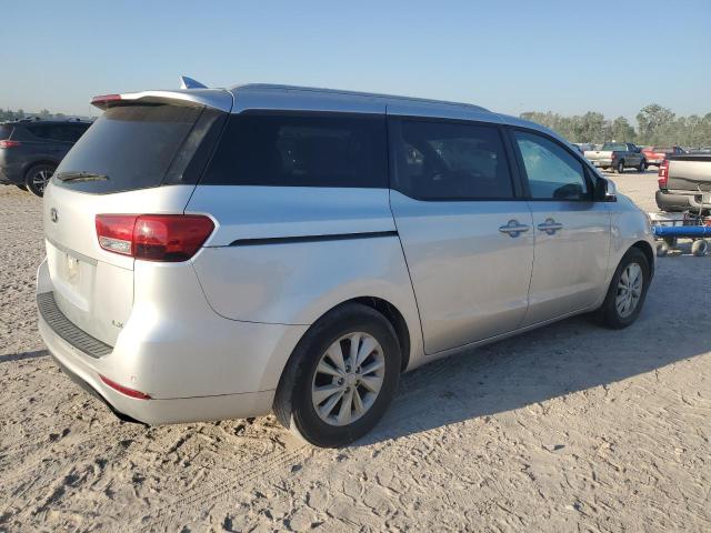 Photo 2 VIN: KNDMB5C14G6131873 - KIA SEDONA LX 