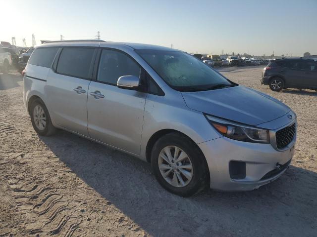 Photo 3 VIN: KNDMB5C14G6131873 - KIA SEDONA LX 