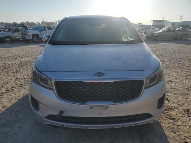 Photo 4 VIN: KNDMB5C14G6131873 - KIA SEDONA LX 