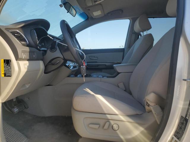 Photo 6 VIN: KNDMB5C14G6131873 - KIA SEDONA LX 