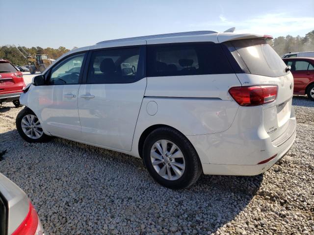 Photo 1 VIN: KNDMB5C14G6180541 - KIA ALL MODELS 