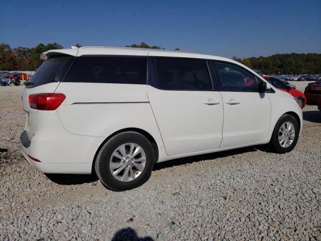 Photo 2 VIN: KNDMB5C14G6180541 - KIA ALL MODELS 