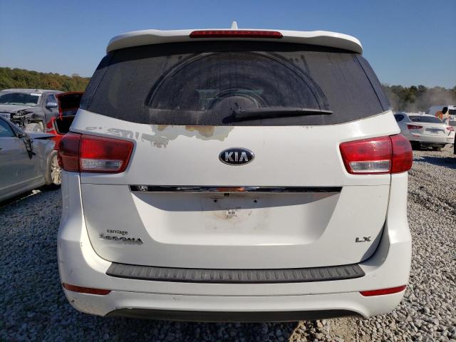 Photo 5 VIN: KNDMB5C14G6180541 - KIA ALL MODELS 