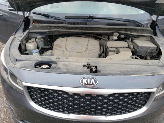 Photo 11 VIN: KNDMB5C14G6201498 - KIA ALL MODELS 