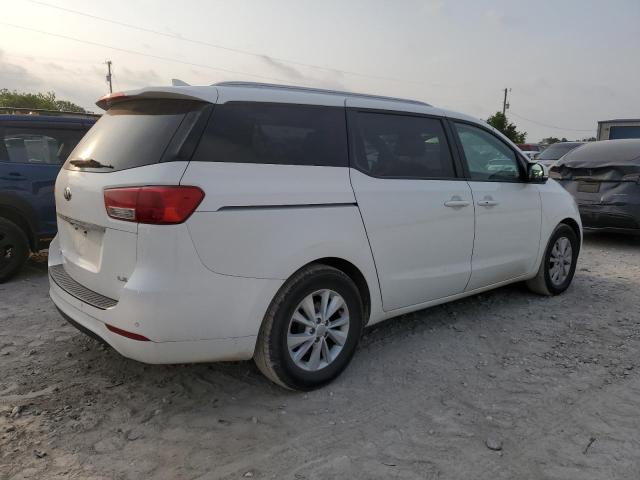 Photo 2 VIN: KNDMB5C14H6253991 - KIA SEDONA LX 