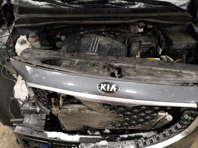 Photo 11 VIN: KNDMB5C14H6314854 - KIA ALL MODELS 