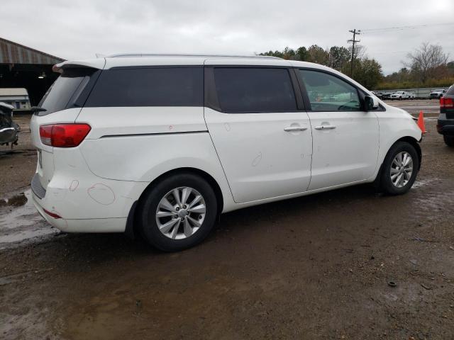 Photo 2 VIN: KNDMB5C14H6330472 - KIA SEDONA LX 